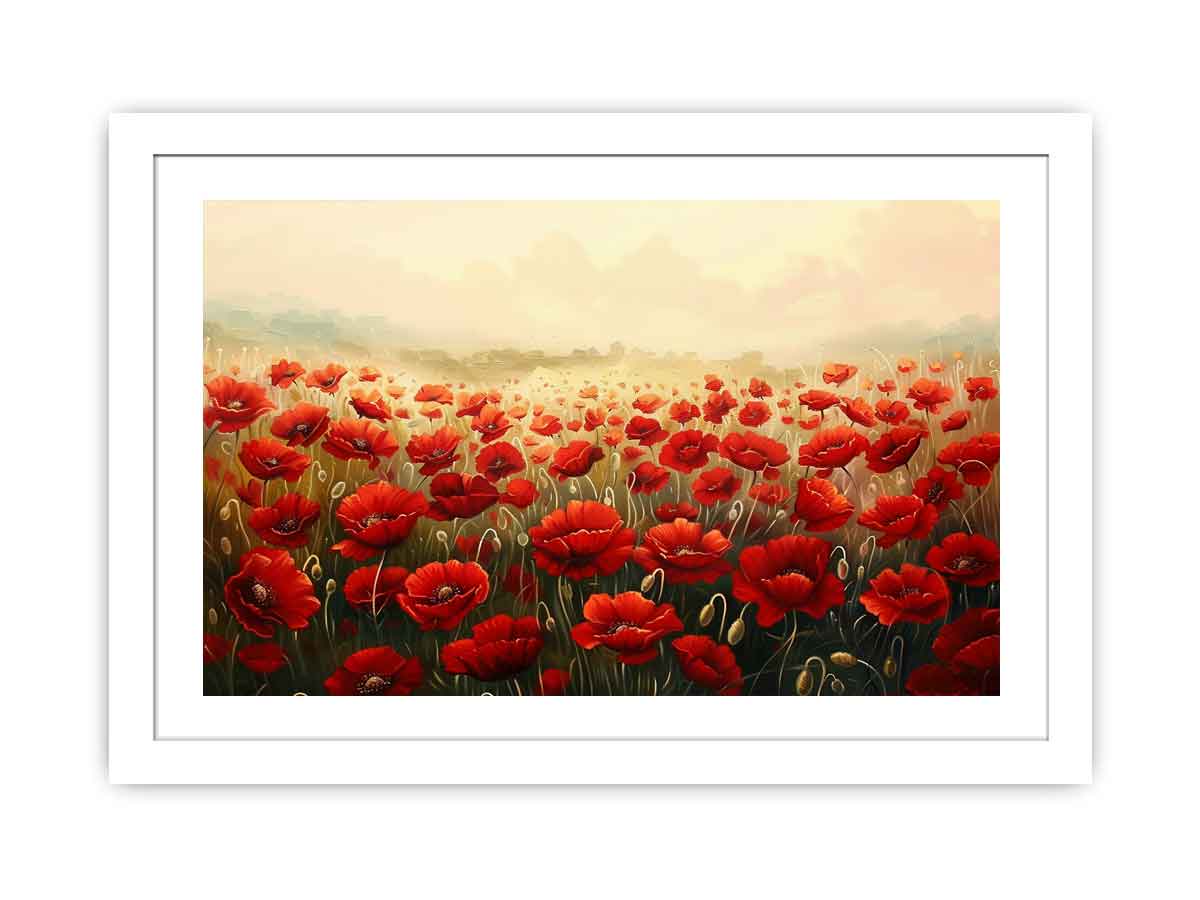 Famous painting