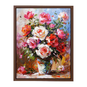 Famous Painting