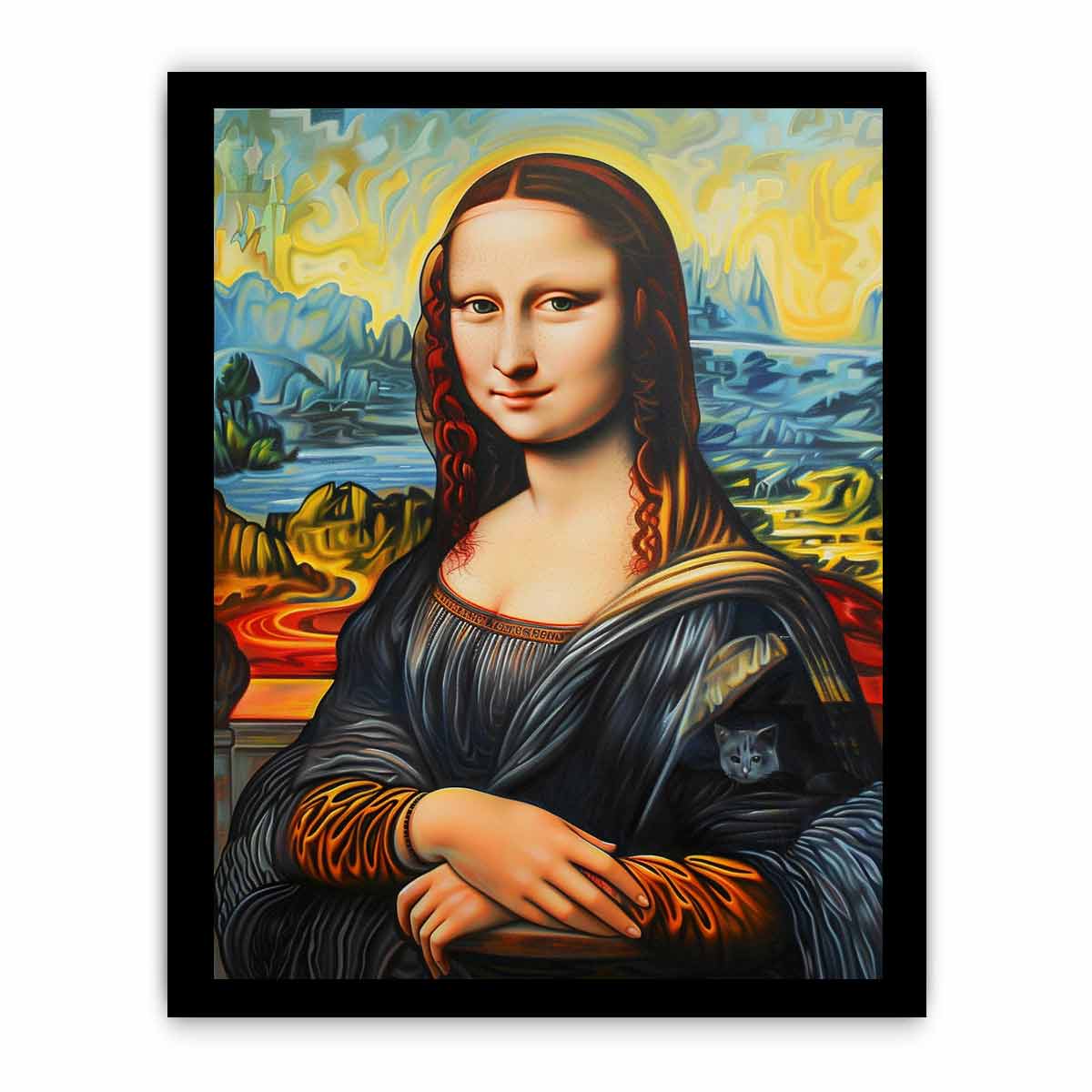 painting