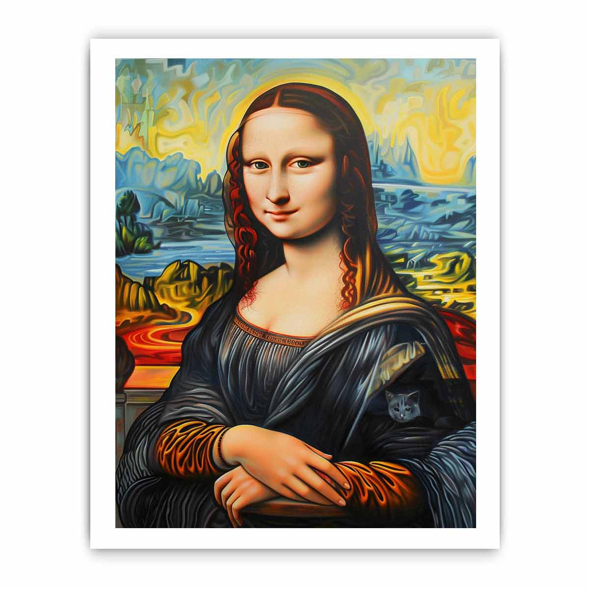 painting