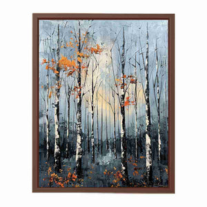 Famous Painting