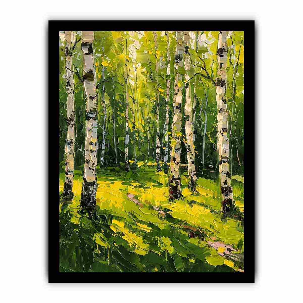 painting