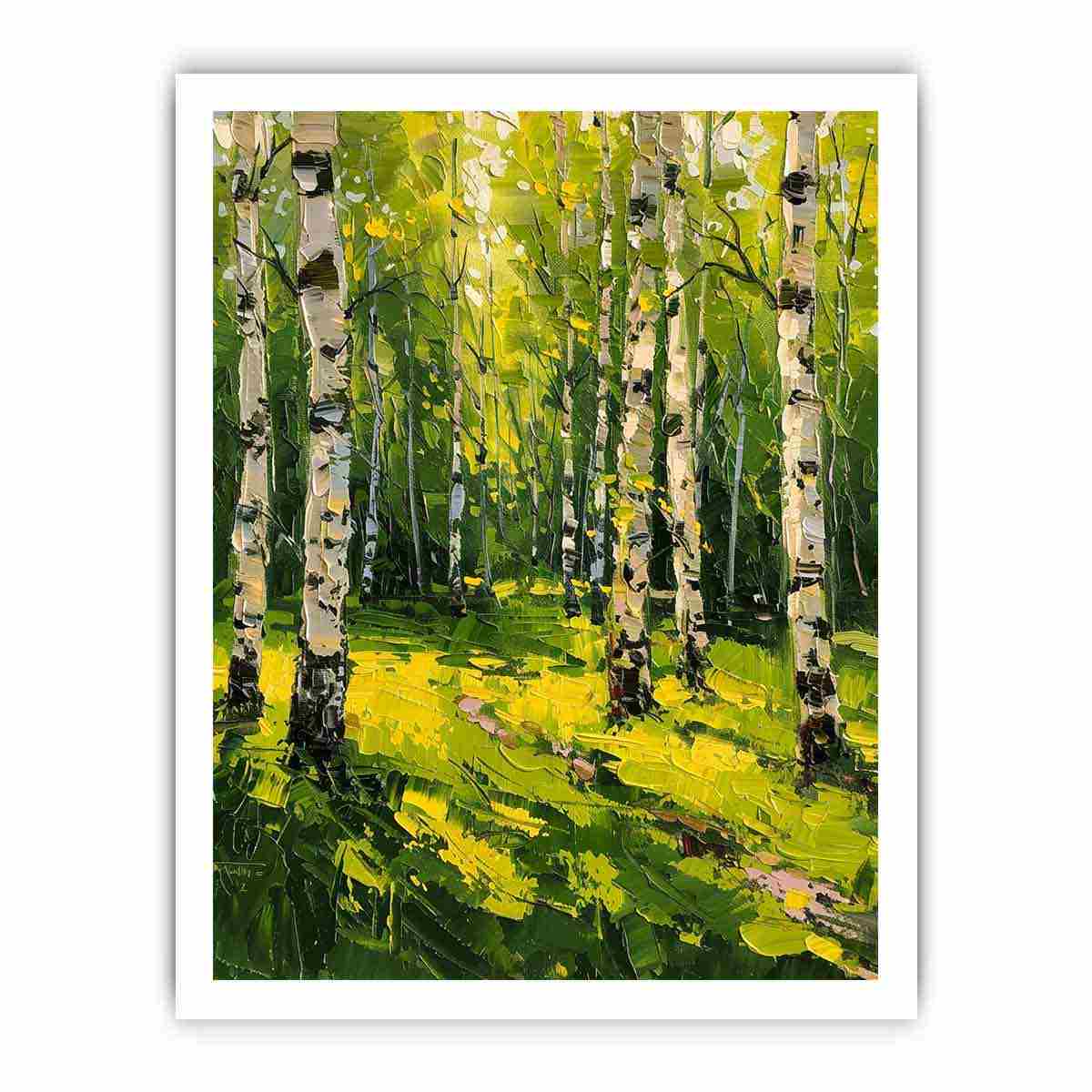painting