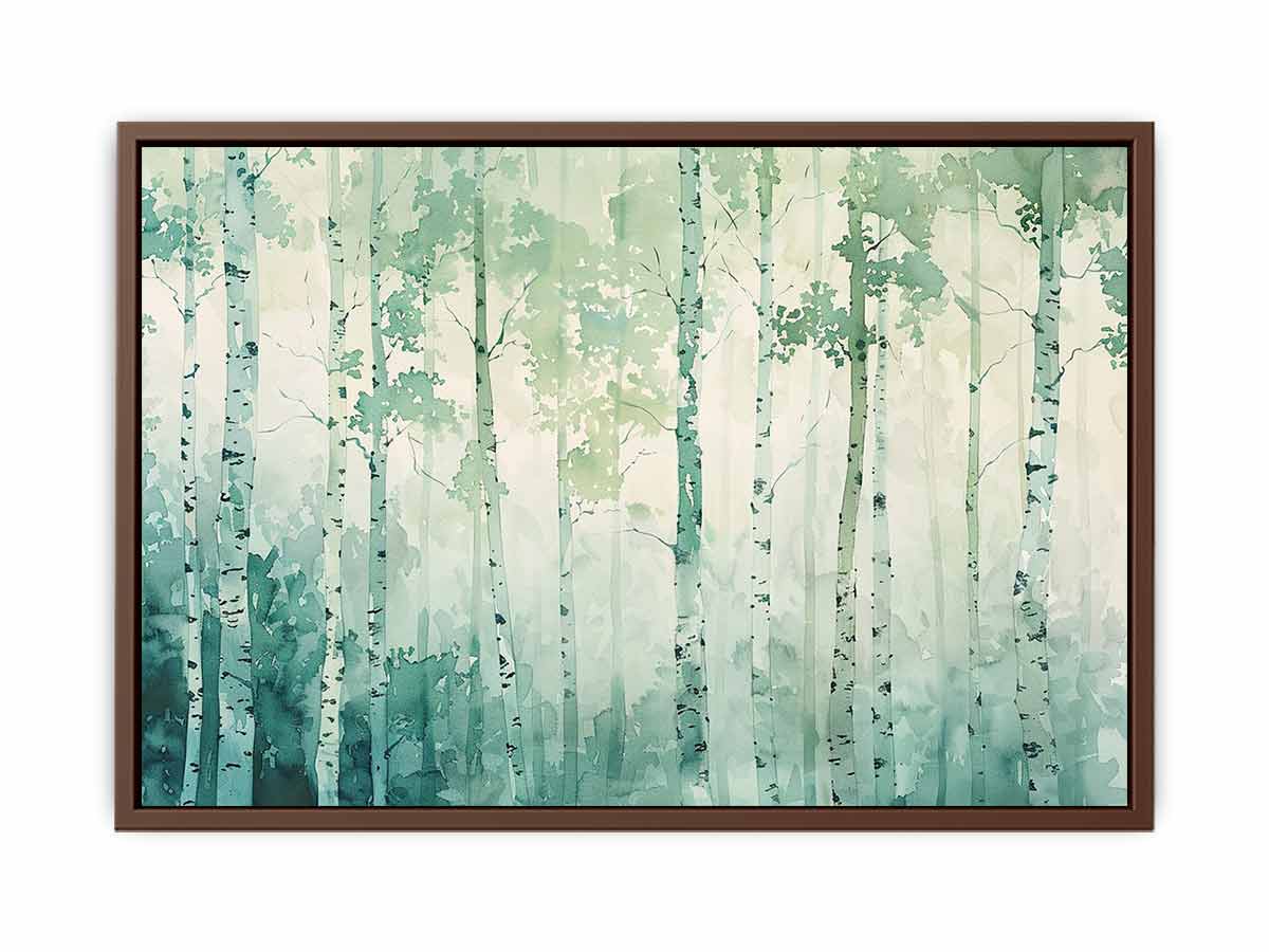 Famous Painting