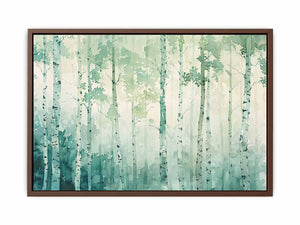 Famous Painting