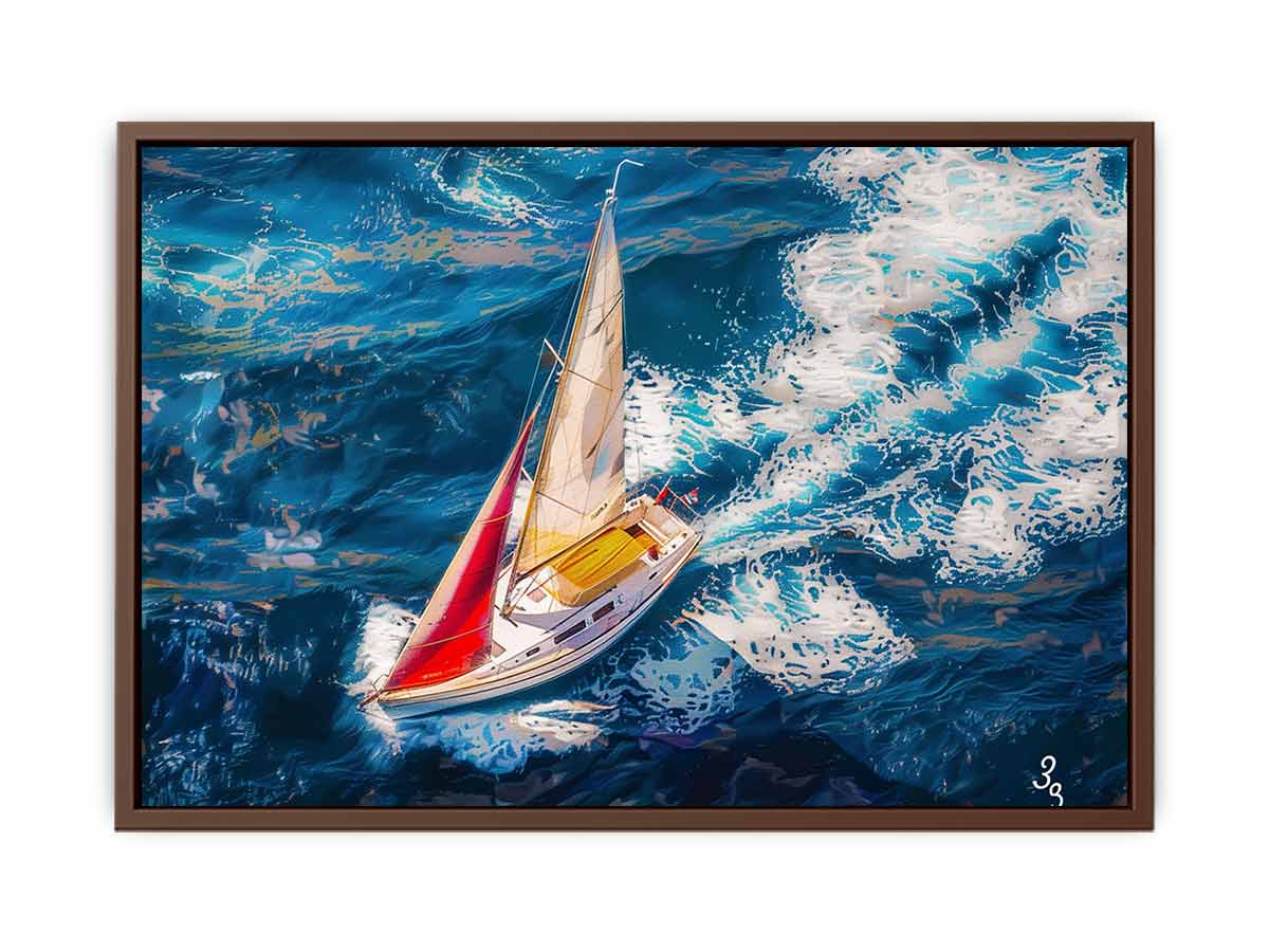 Famous Painting
