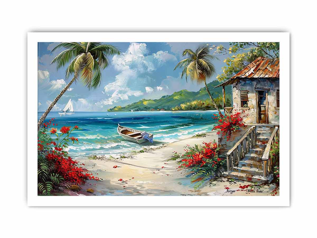 painting