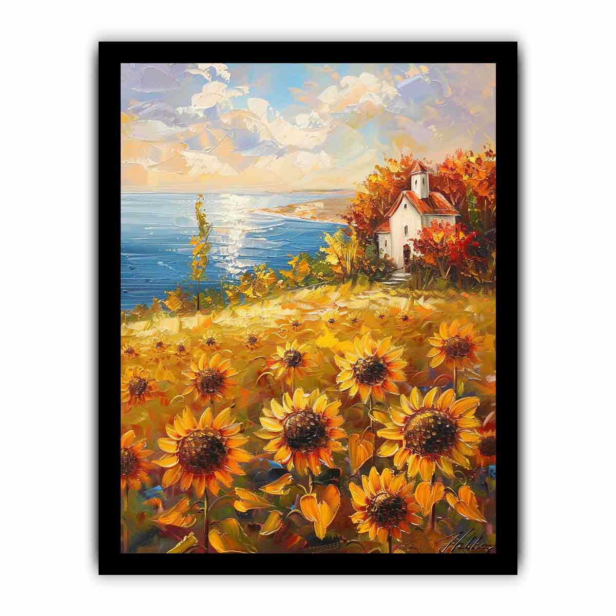 painting