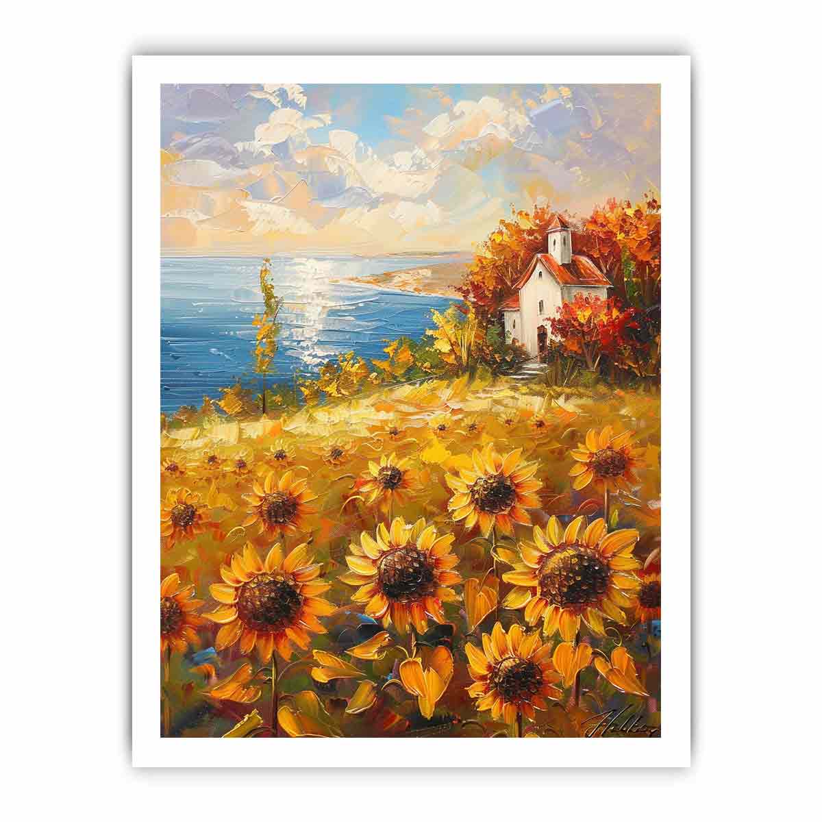 painting