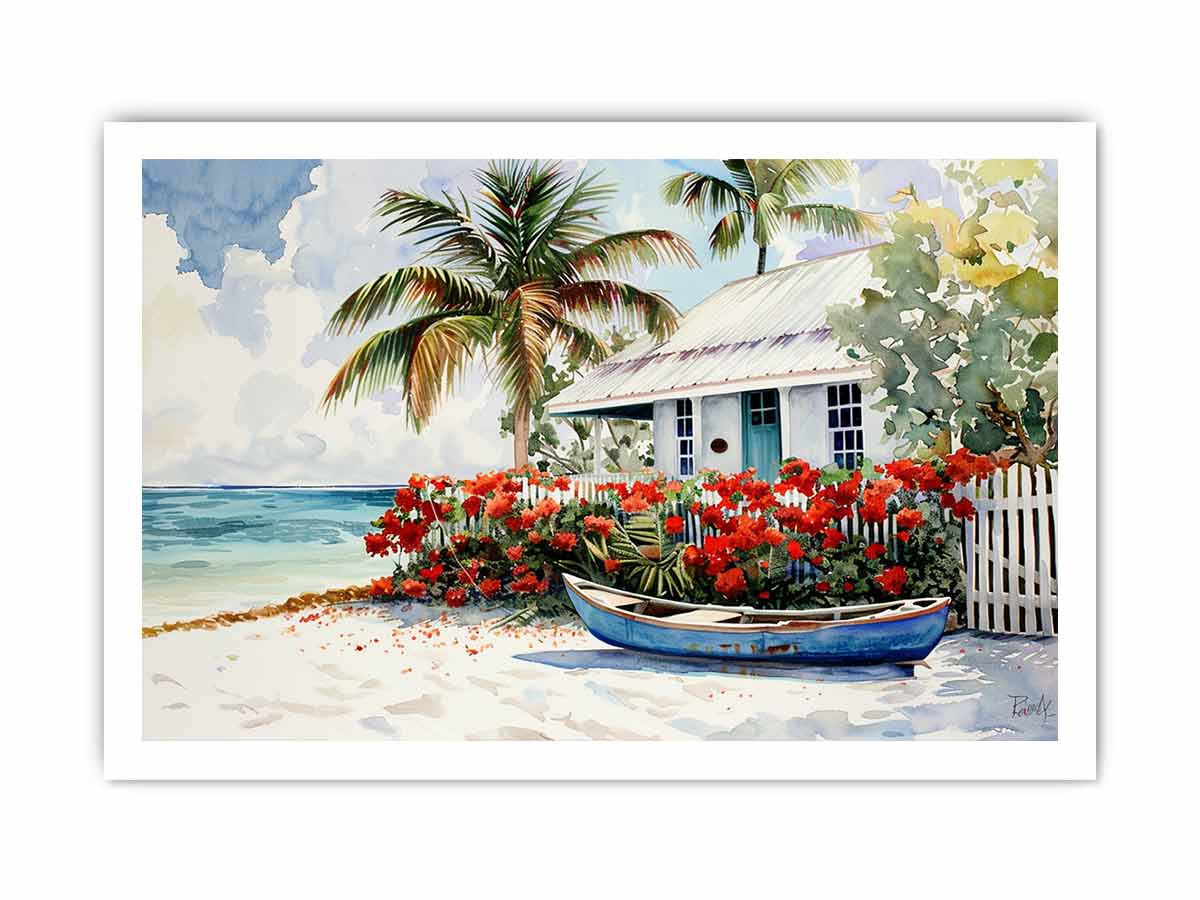 painting