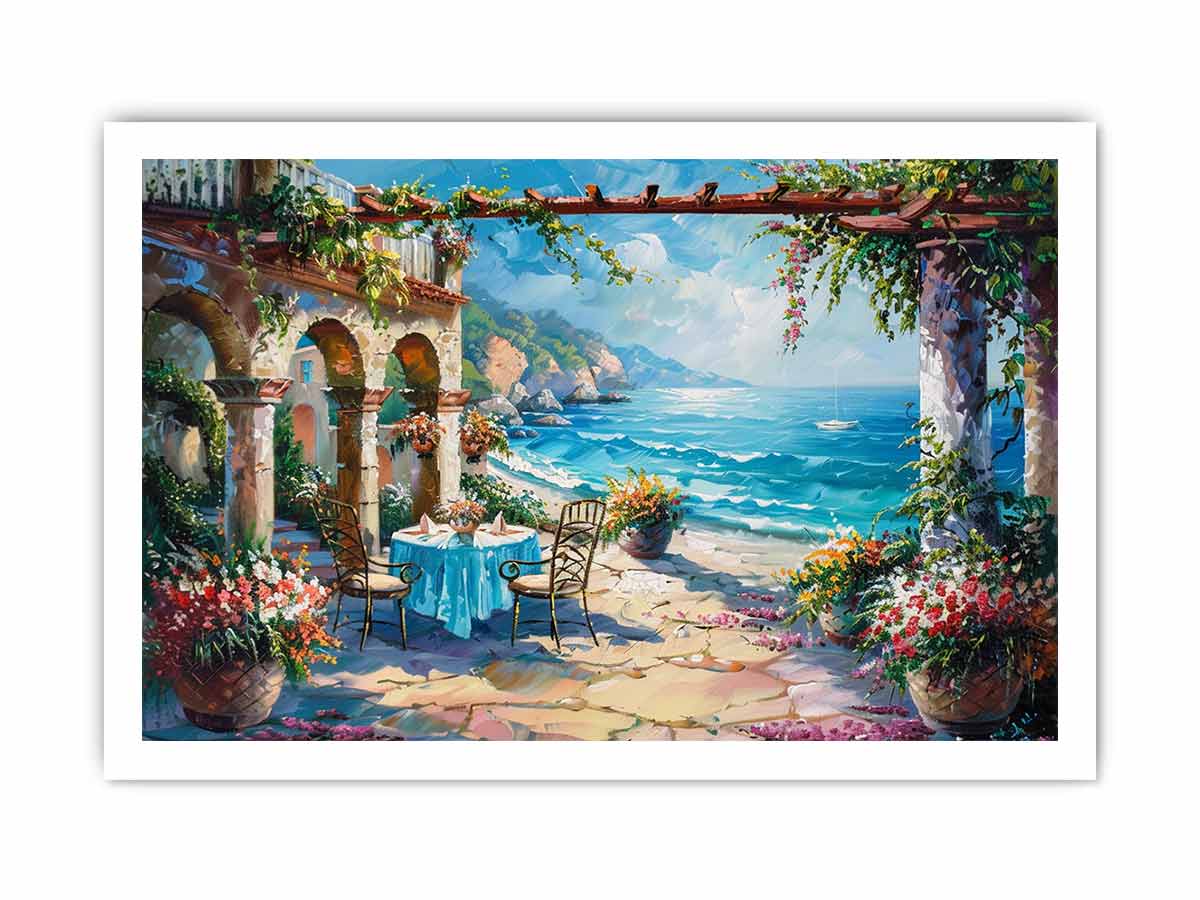 painting
