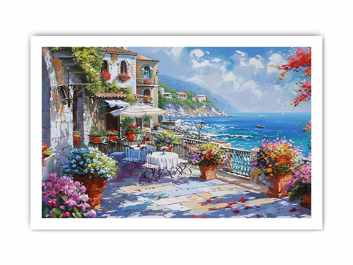 painting