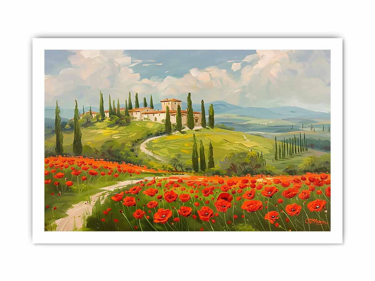 painting