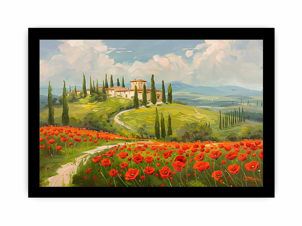 painting