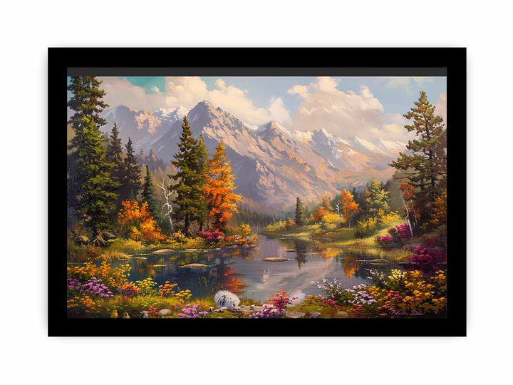 painting 