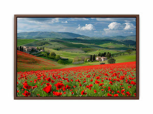 Famous Painting