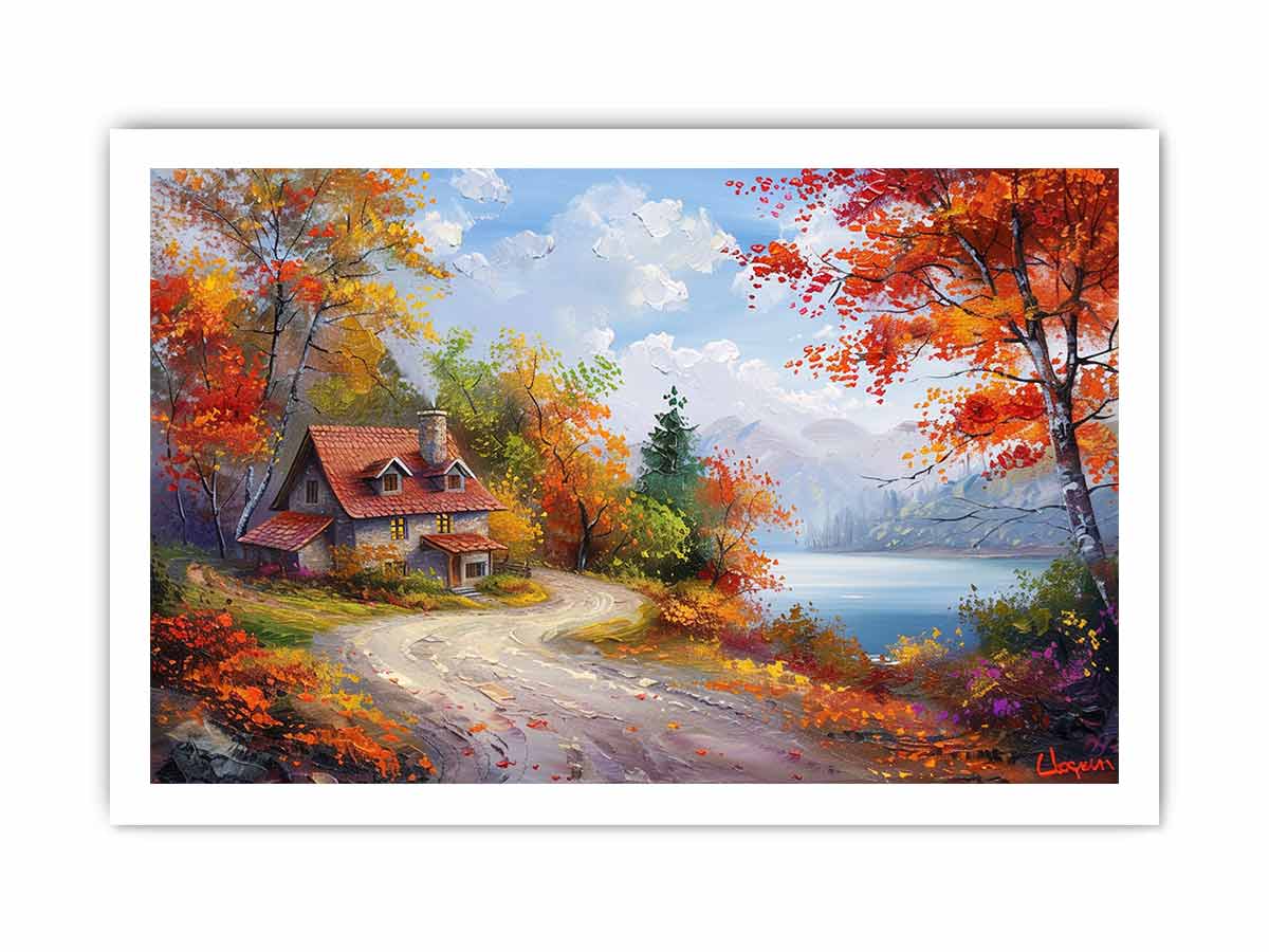 painting