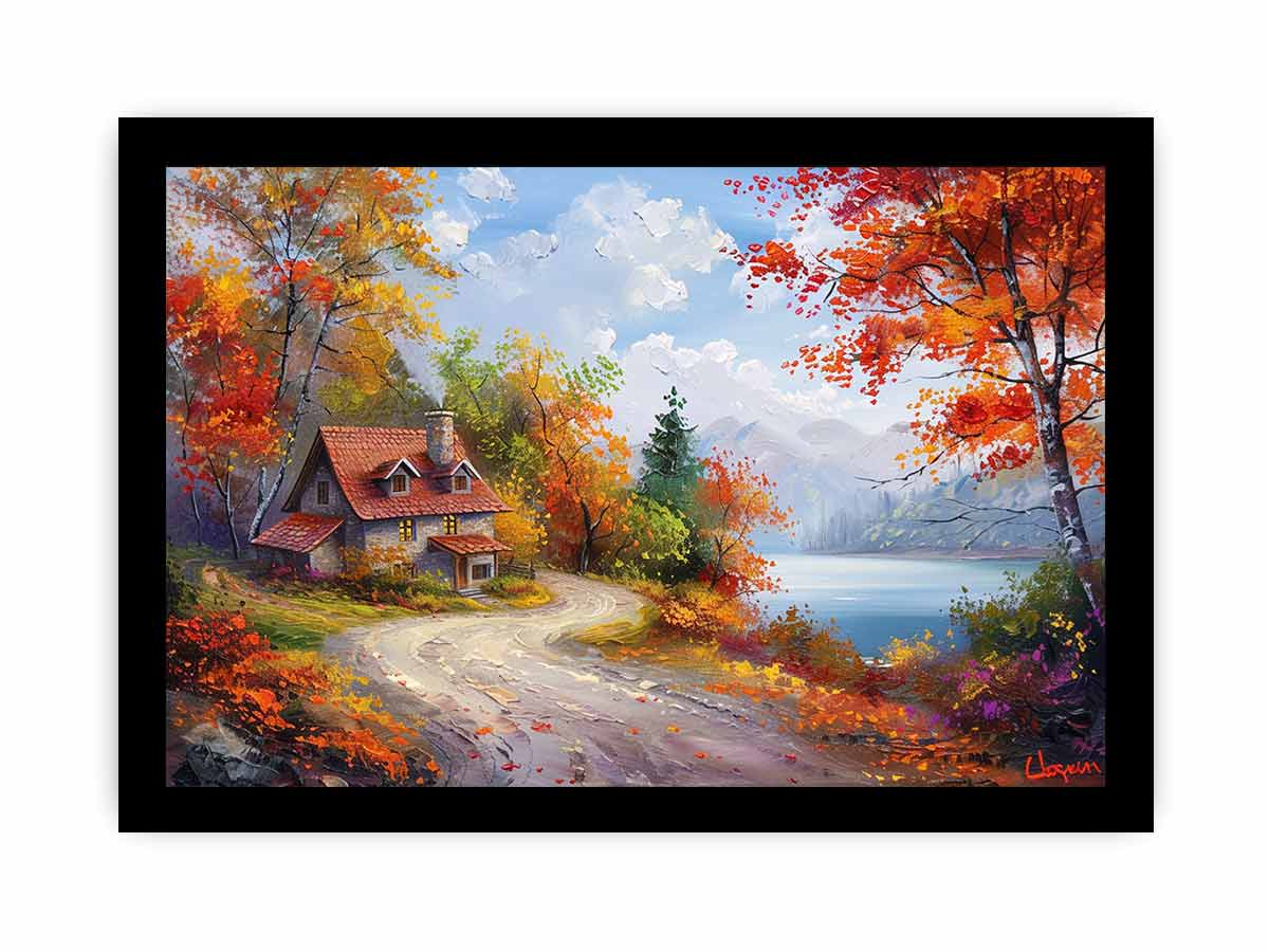 painting