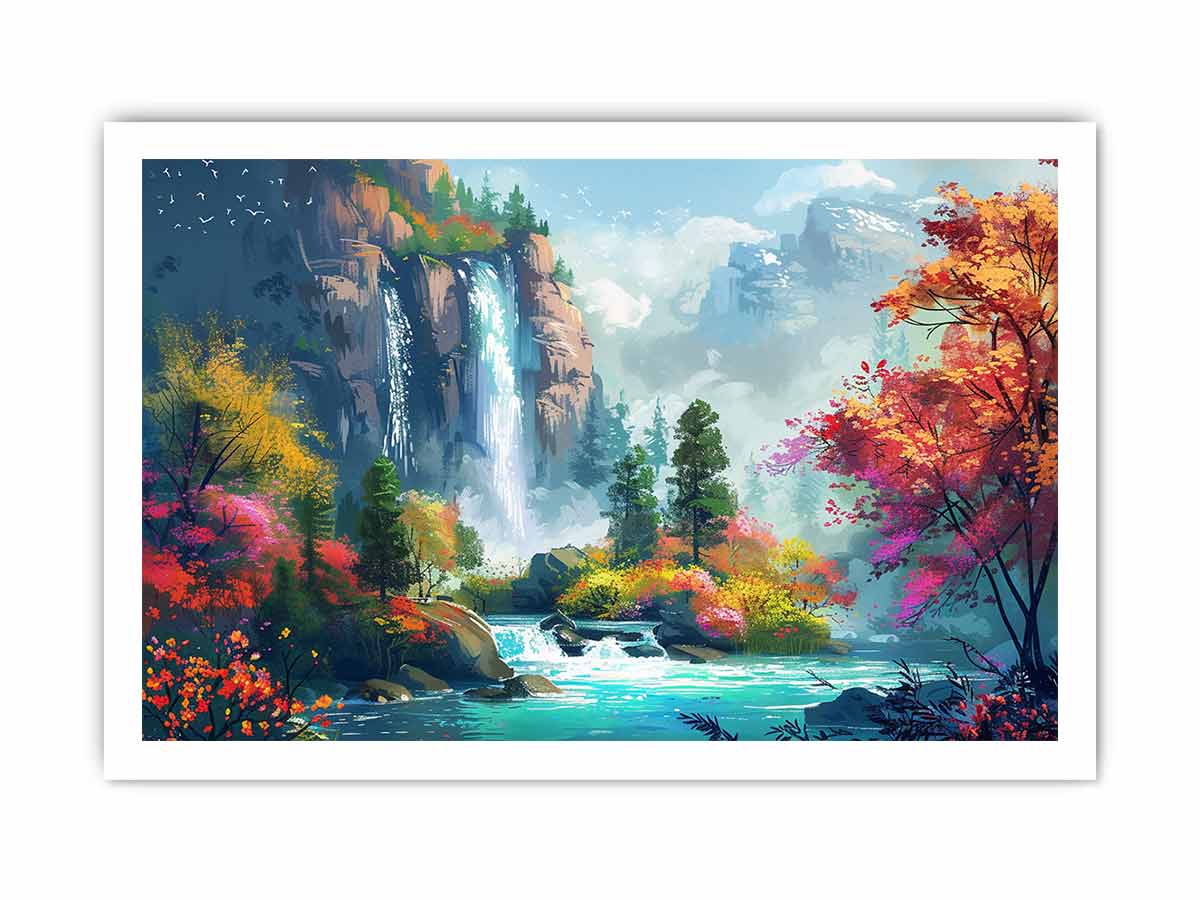 painting