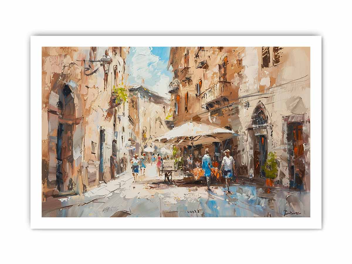 painting