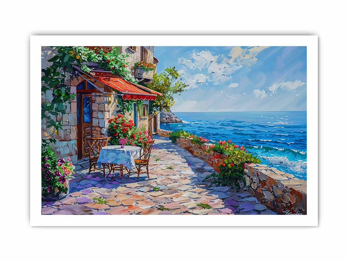 painting