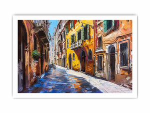 painting