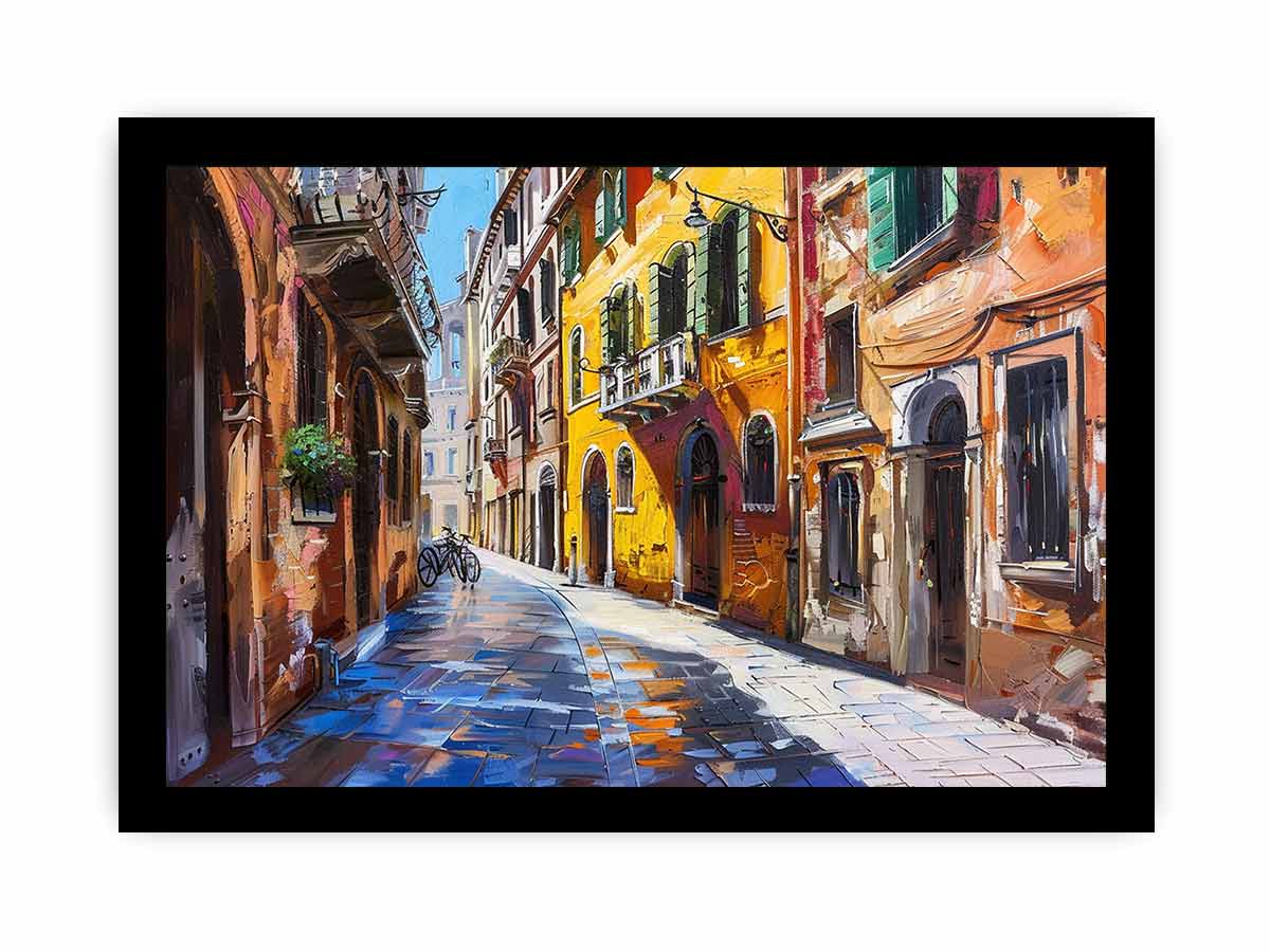 painting