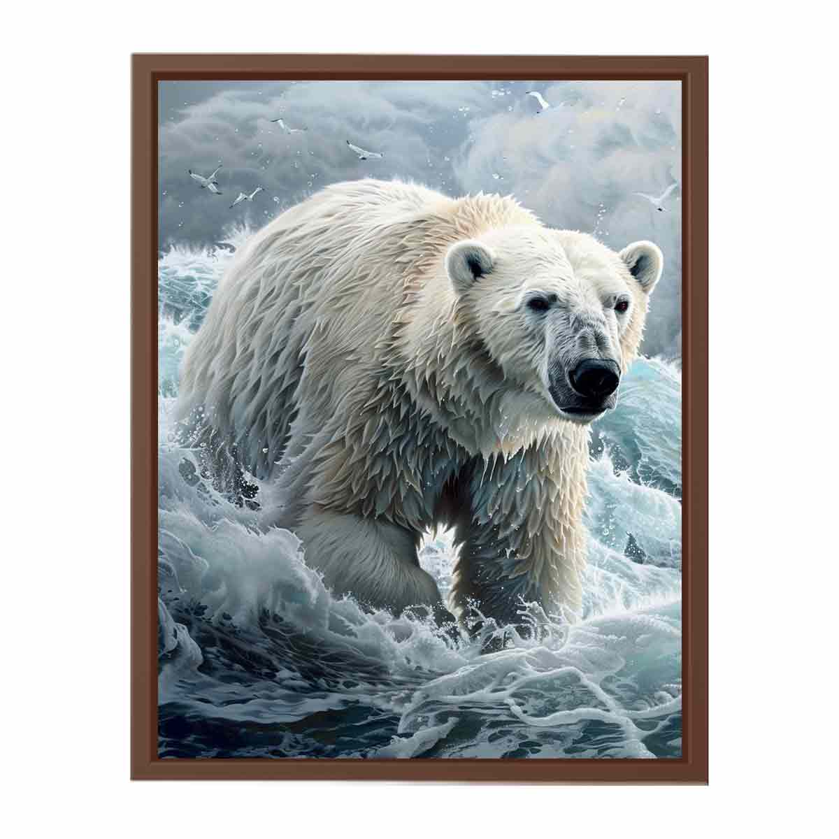 Famous Painting