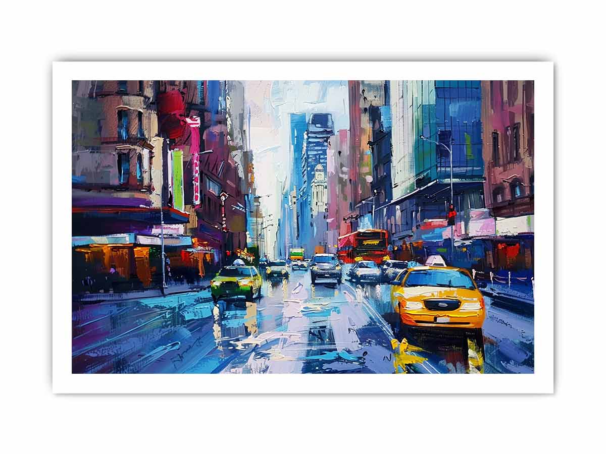 painting