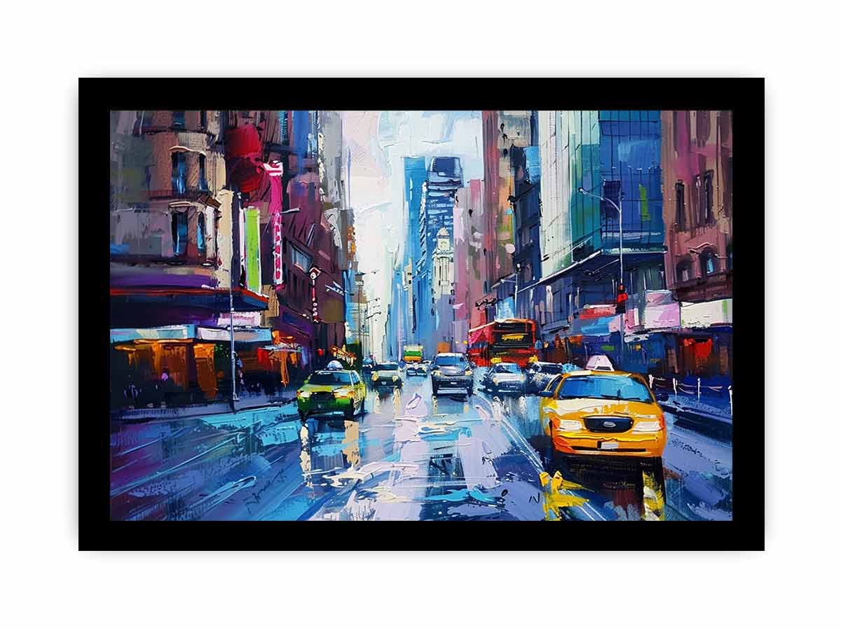 painting