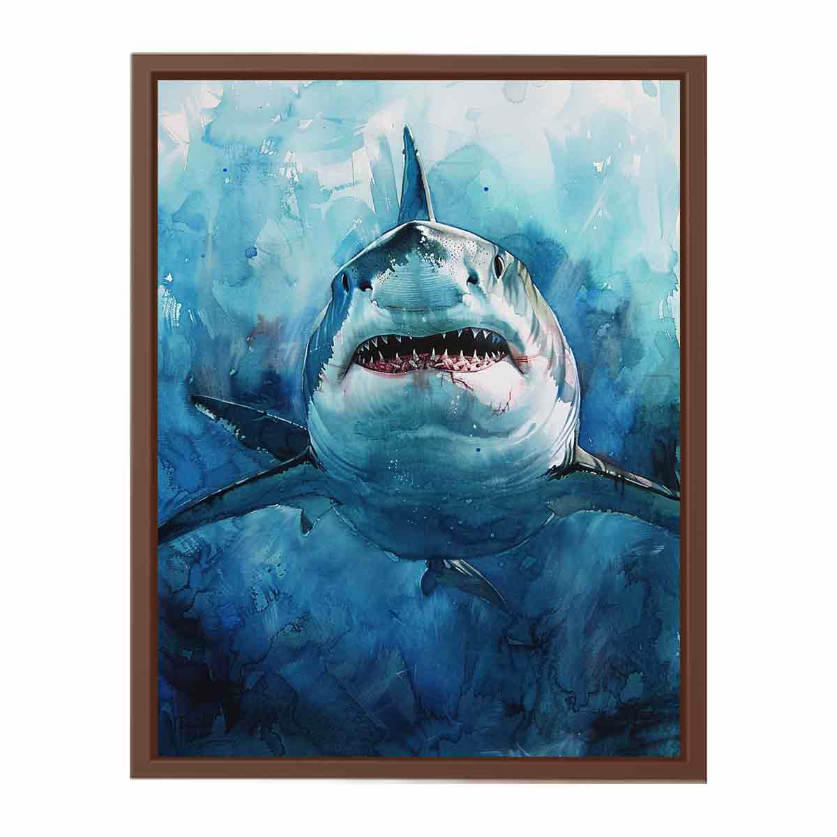 Famous Painting