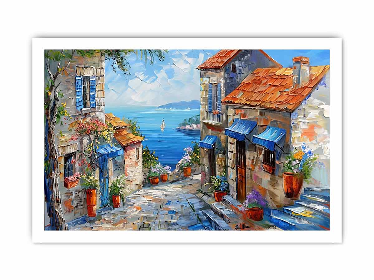 painting