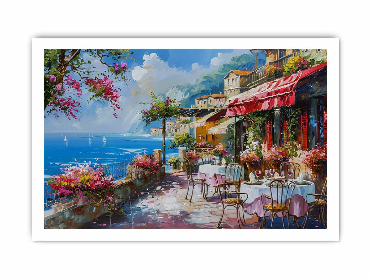 painting