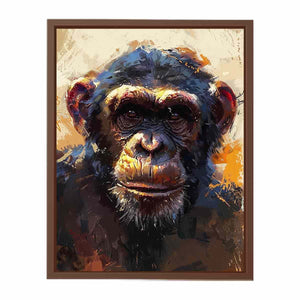 Famous Painting