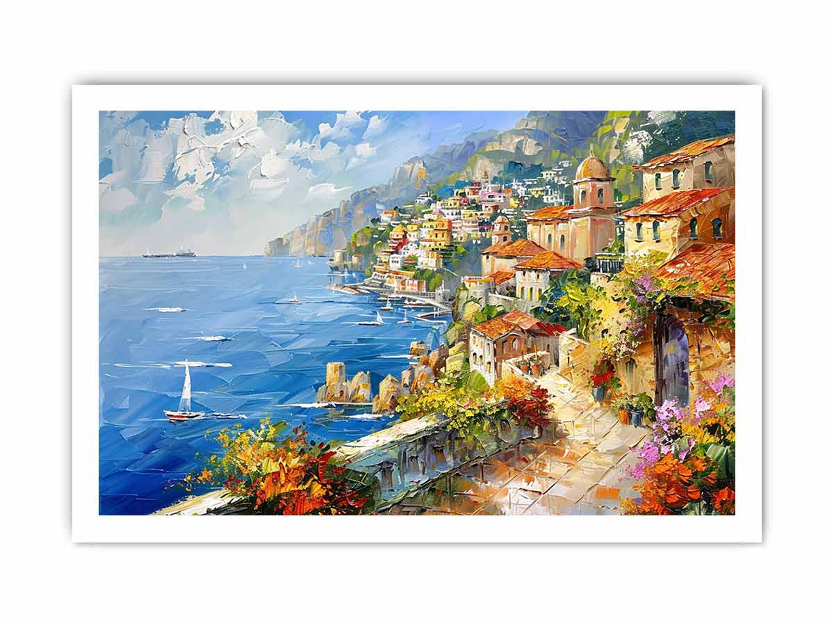 painting
