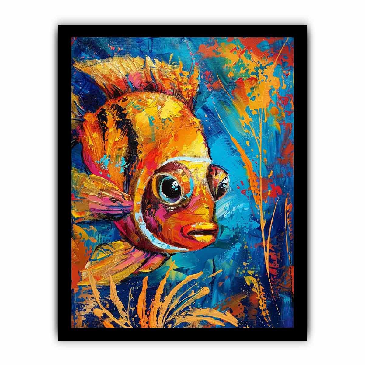 painting