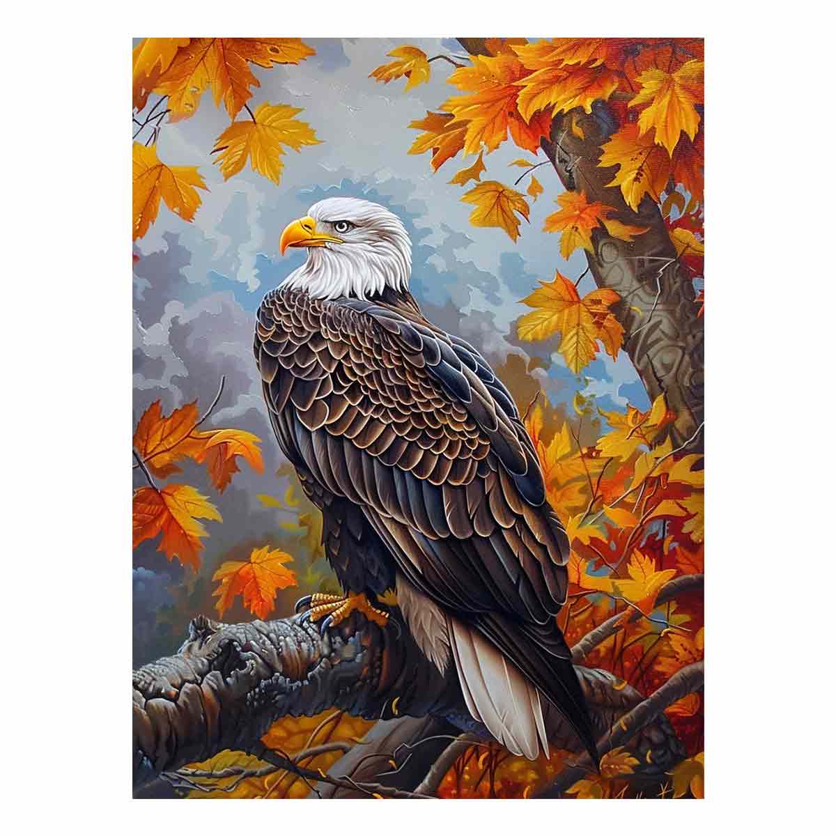 Eagle