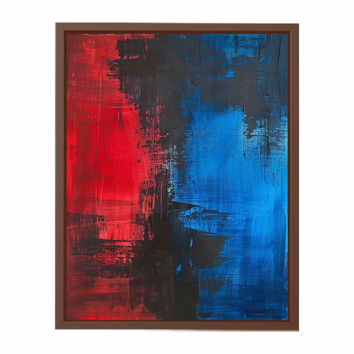 Famous Painting