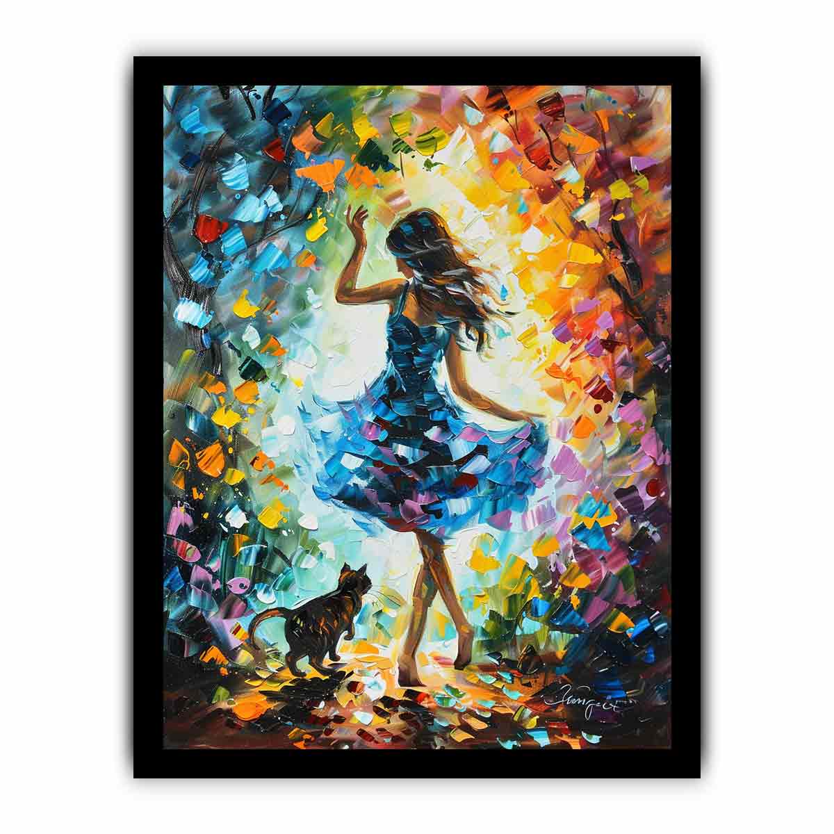 painting