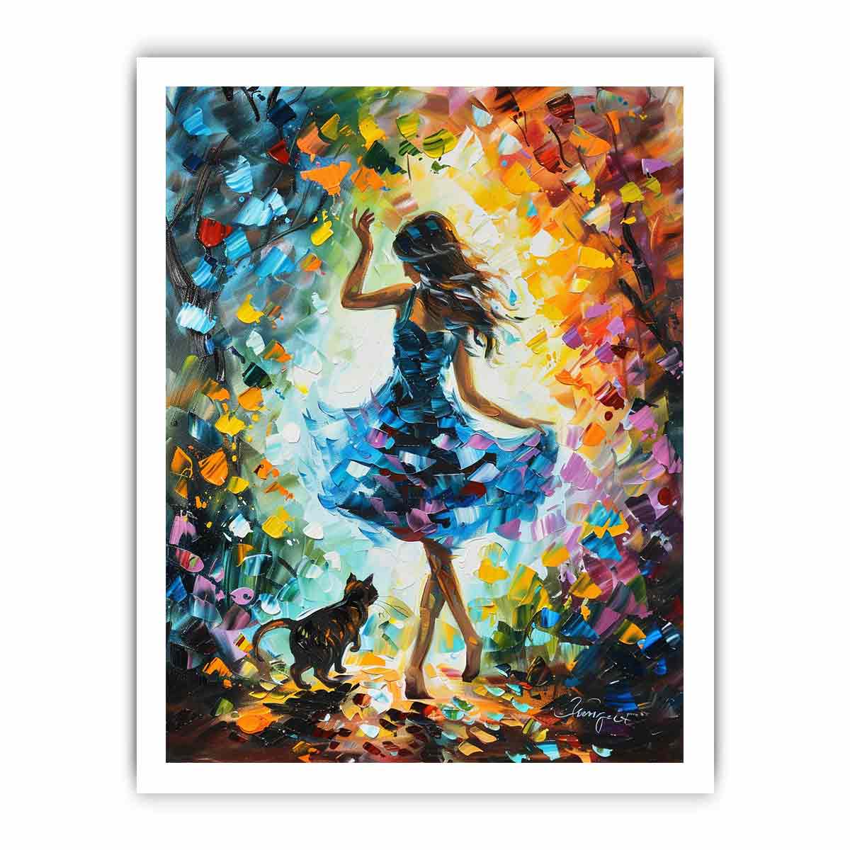 painting