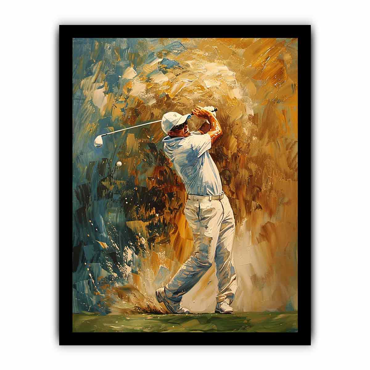 painting
