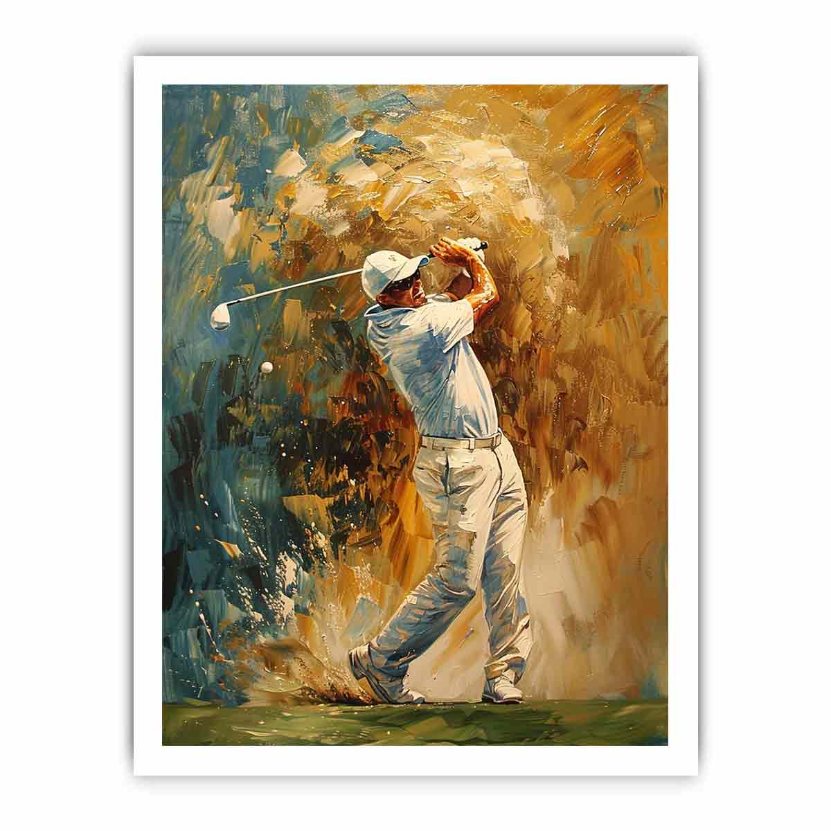 painting