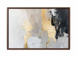 Famous Painting