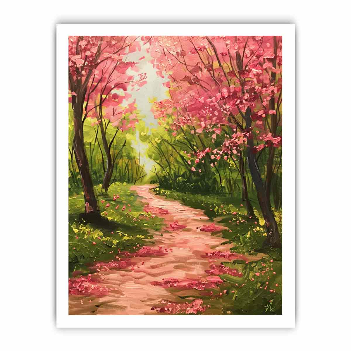 painting