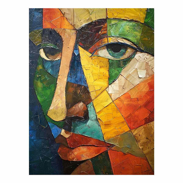 Leaded Introspection