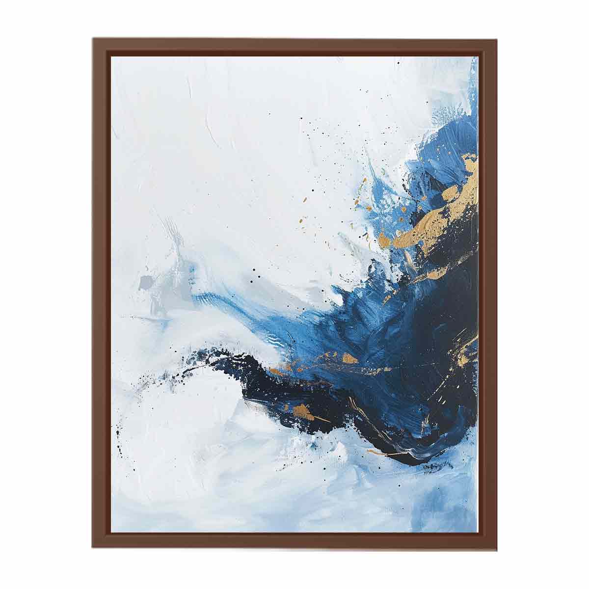 Famous Painting