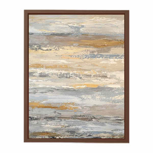 Famous Painting