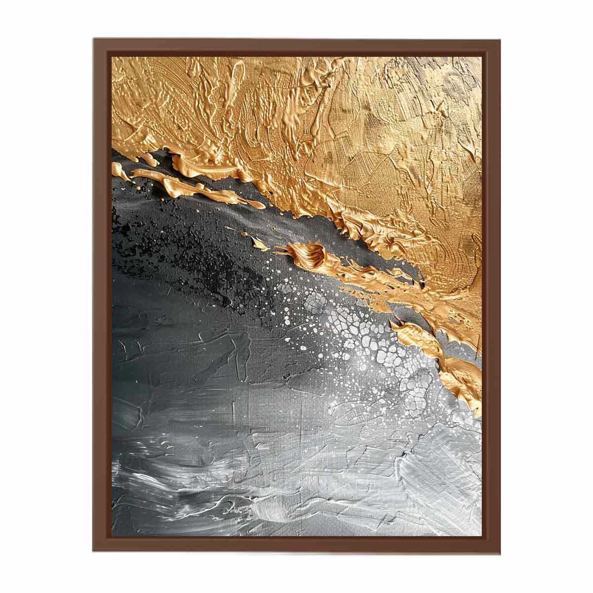 Famous Painting