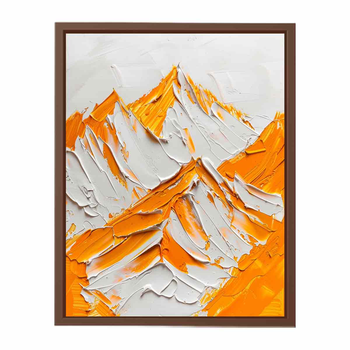 Famous Painting