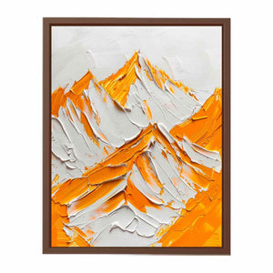 Famous Painting